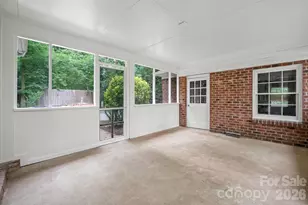 1122 Berry Ridge Rd, Charlotte, NC 28270 - Photo 41