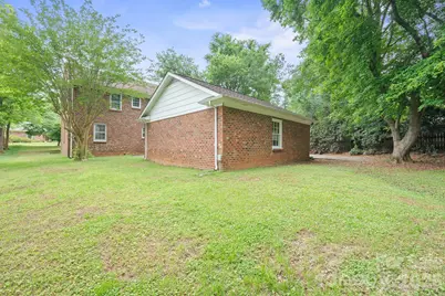 1122 Berry Ridge Road, Charlotte, NC 28270 - Photo 45