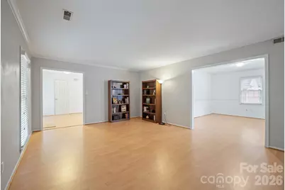 1122 Berry Ridge Road, Charlotte, NC 28270 - Photo 5