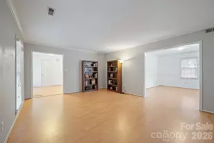 1122 Berry Ridge Rd, Charlotte, NC 28270 - Photo 5