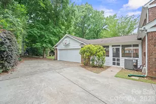 1122 Berry Ridge Rd, Charlotte, NC 28270 - Photo 43