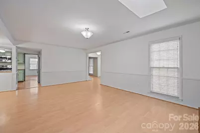 1122 Berry Ridge Road, Charlotte, NC 28270 - Photo 11