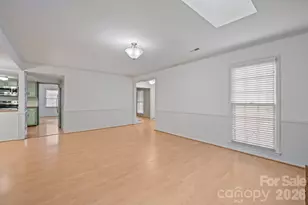 1122 Berry Ridge Rd, Charlotte, NC 28270 - Photo 11