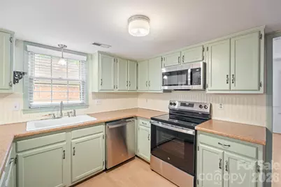 1122 Berry Ridge Road, Charlotte, NC 28270 - Photo 17