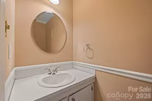 1122 Berry Ridge Rd, Charlotte, NC 28270 - Photo 25