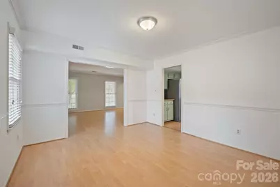 1122 Berry Ridge Road, Charlotte, NC 28270 - Photo 9