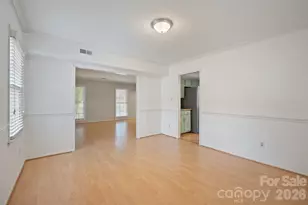 1122 Berry Ridge Rd, Charlotte, NC 28270 - Photo 9