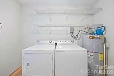 1122 Berry Ridge Road, Charlotte, NC 28270 - Photo 23