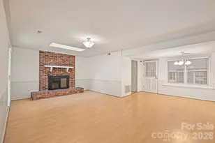 1122 Berry Ridge Rd, Charlotte, NC 28270 - Photo 13