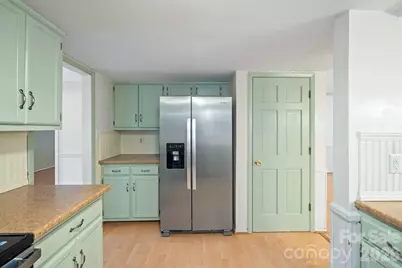 1122 Berry Ridge Road, Charlotte, NC 28270 - Photo 15