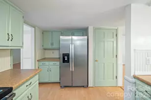 1122 Berry Ridge Rd, Charlotte, NC 28270 - Photo 15