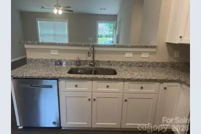 1014 N Main Street, China Grove, NC 28023 - Photo 5