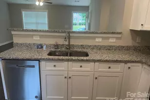 1014 N Main St, China Grove, NC 28023 - Photo 5