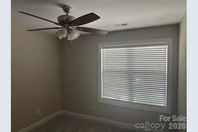 1014 N Main Street, China Grove, NC 28023 - Photo 7