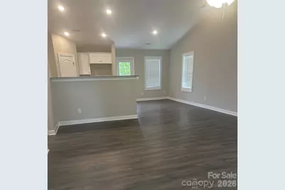 1014 N Main Street, China Grove, NC 28023 - Photo 3