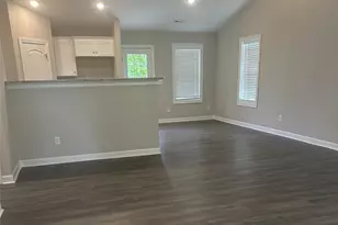 1014 N Main St, China Grove, NC 28023 - Photo 3