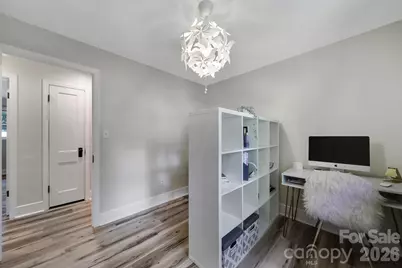 6418 Teague Lane, Charlotte, NC 28215 - Photo 23