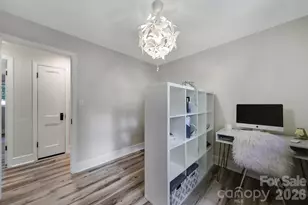 6418 Teague Ln, Charlotte, NC 28215 - Photo 23