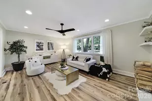 6418 Teague Ln, Charlotte, NC 28215 - Photo 3