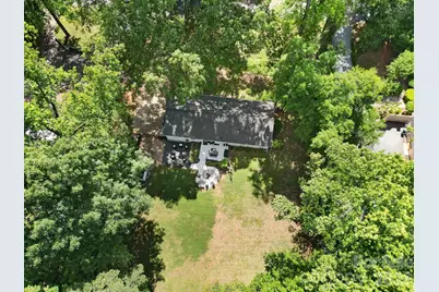 6418 Teague Lane, Charlotte, NC 28215 - Photo 39