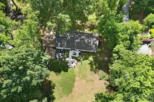6418 Teague Ln, Charlotte, NC 28215 - Photo 39