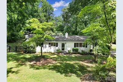 6418 Teague Lane, Charlotte, NC 28215 - Photo 35