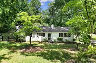 6418 Teague Ln, Charlotte, NC 28215 - Photo 35