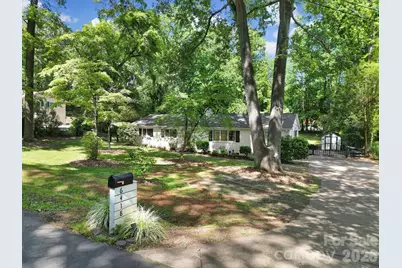6418 Teague Lane, Charlotte, NC 28215 - Photo 37