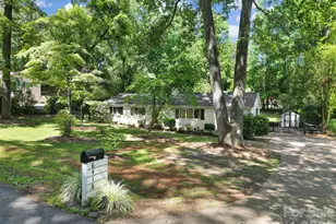 6418 Teague Ln, Charlotte, NC 28215 - Photo 37