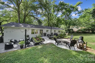 6418 Teague Lane, Charlotte, NC 28215 - Photo 31