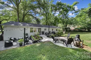 6418 Teague Ln, Charlotte, NC 28215 - Photo 31