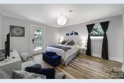 6418 Teague Lane, Charlotte, NC 28215 - Photo 15