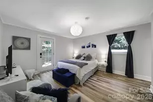 6418 Teague Ln, Charlotte, NC 28215 - Photo 15
