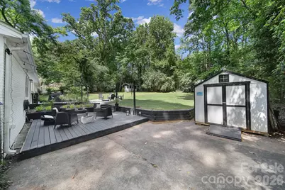 6418 Teague Lane, Charlotte, NC 28215 - Photo 29