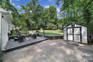6418 Teague Ln, Charlotte, NC 28215 - Photo 29