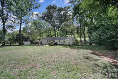 6418 Teague Lane, Charlotte, NC 28215 - Photo 33