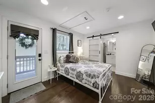 6418 Teague Ln, Charlotte, NC 28215 - Photo 17