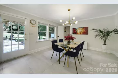 6418 Teague Lane, Charlotte, NC 28215 - Photo 7