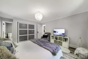 6418 Teague Ln, Charlotte, NC 28215 - Photo 13