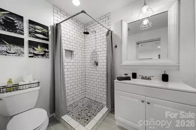 6418 Teague Lane, Charlotte, NC 28215 - Photo 19