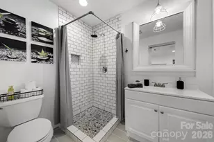 6418 Teague Ln, Charlotte, NC 28215 - Photo 19