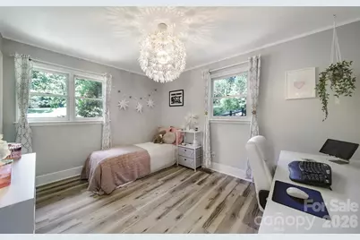 6418 Teague Lane, Charlotte, NC 28215 - Photo 25