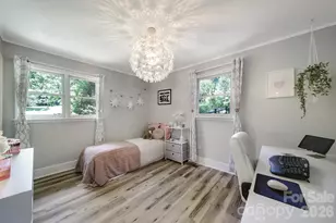 6418 Teague Ln, Charlotte, NC 28215 - Photo 25