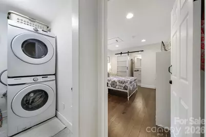 6418 Teague Lane, Charlotte, NC 28215 - Photo 21