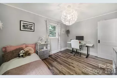 6418 Teague Lane, Charlotte, NC 28215 - Photo 27