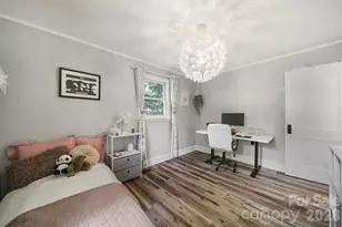 6418 Teague Ln, Charlotte, NC 28215 - Photo 27