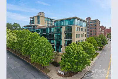 60 N Market Street #217, Asheville, NC 28801 - Photo 1