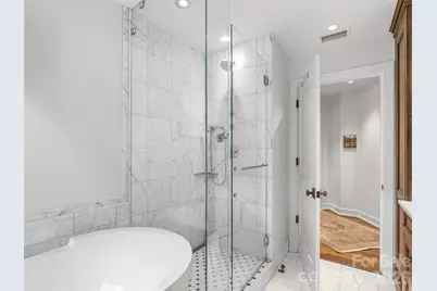 60 N Market Street #217, Asheville, NC 28801 - Photo 29