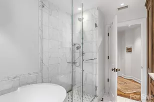 60 N Market St, Asheville, NC 28801 - Photo 29