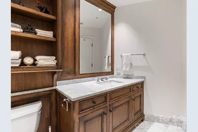 60 N Market Street #217, Asheville, NC 28801 - Photo 19